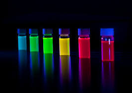 the hidden potential of Quantum Dot solar cells for enhanced energy harvesting