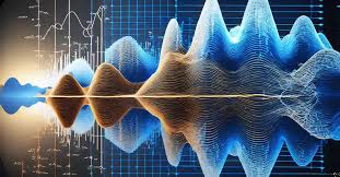 Sound waves in medicine